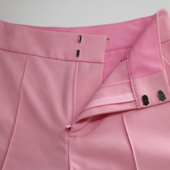 Alice + Olivia shorts size 0 NWOT - Picture 3 of 4